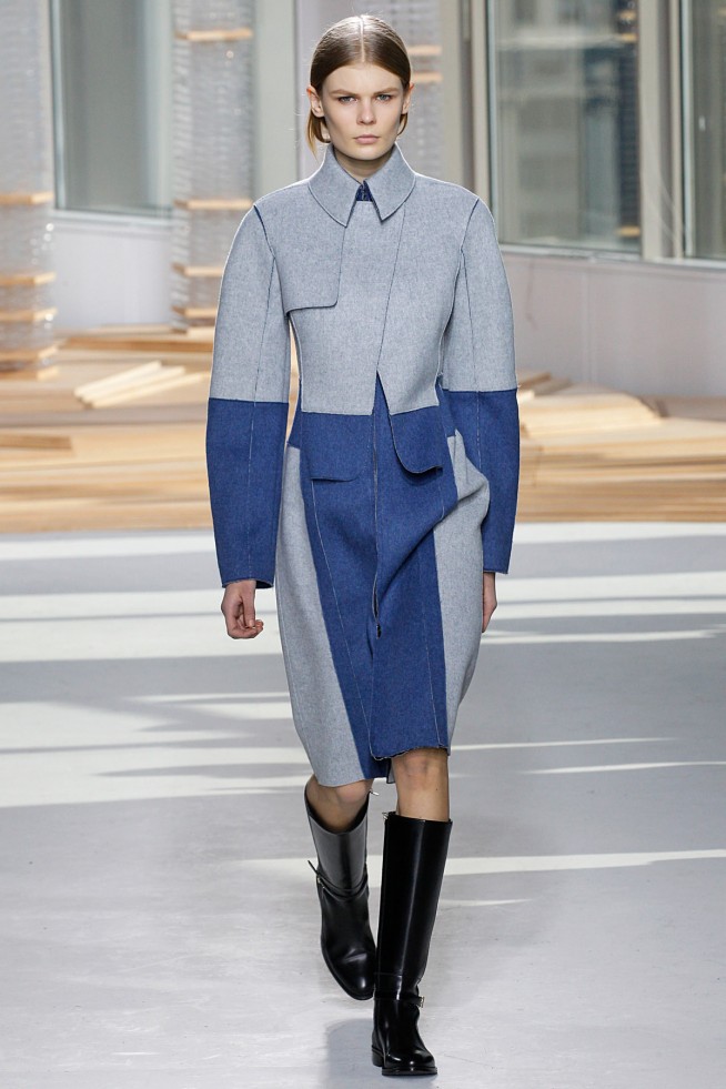 Boss-RTW-NYC-inverno2016-32