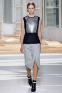 Boss-RTW-NYC-inverno2016-33