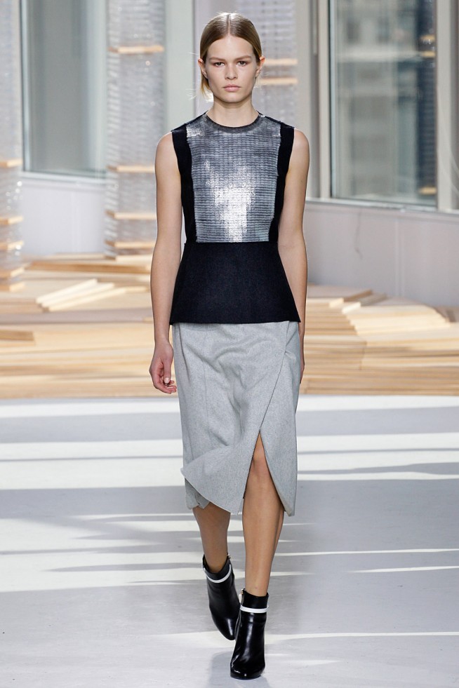 Boss-RTW-NYC-inverno2016-33