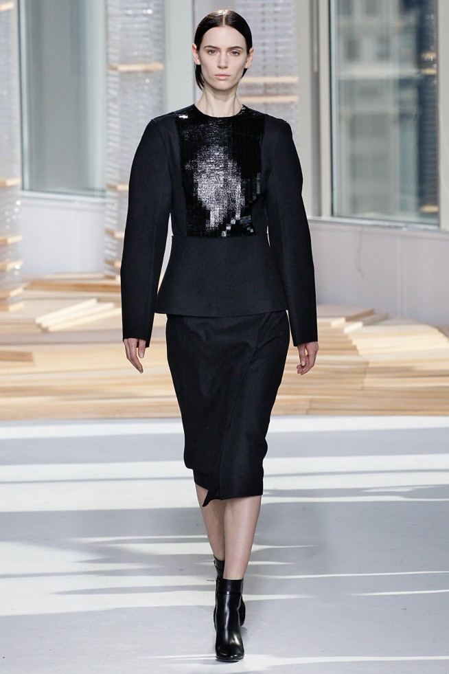 Boss-RTW-NYC-inverno2016-34