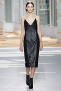 Boss-RTW-NYC-inverno2016-35