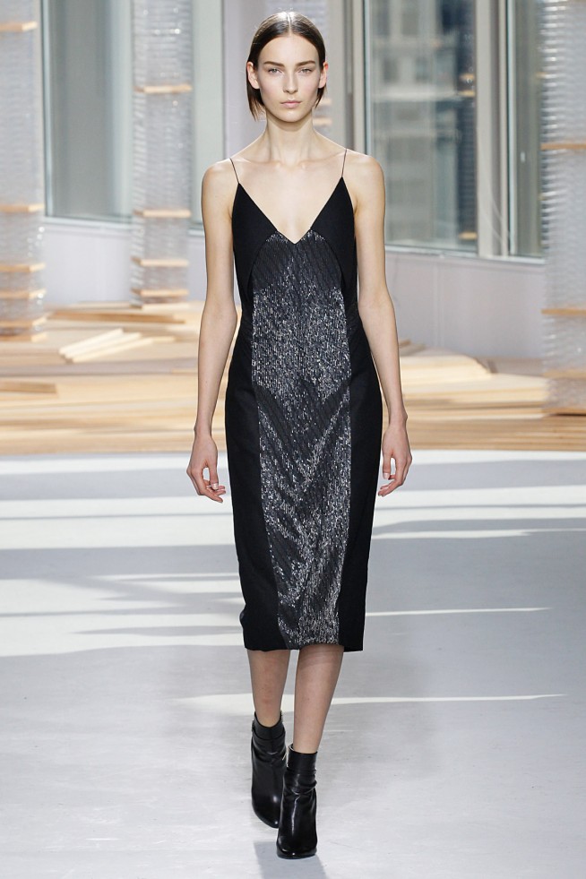 Boss-RTW-NYC-inverno2016-35