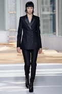 Boss-RTW-NYC-inverno2016-37