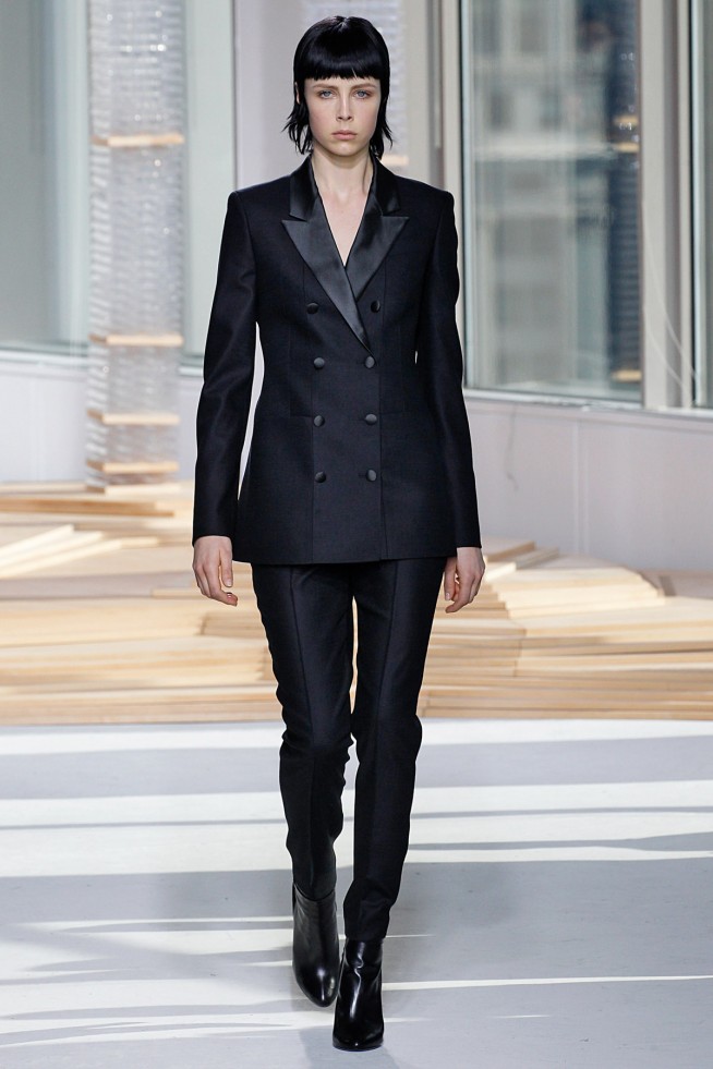 Boss-RTW-NYC-inverno2016-37