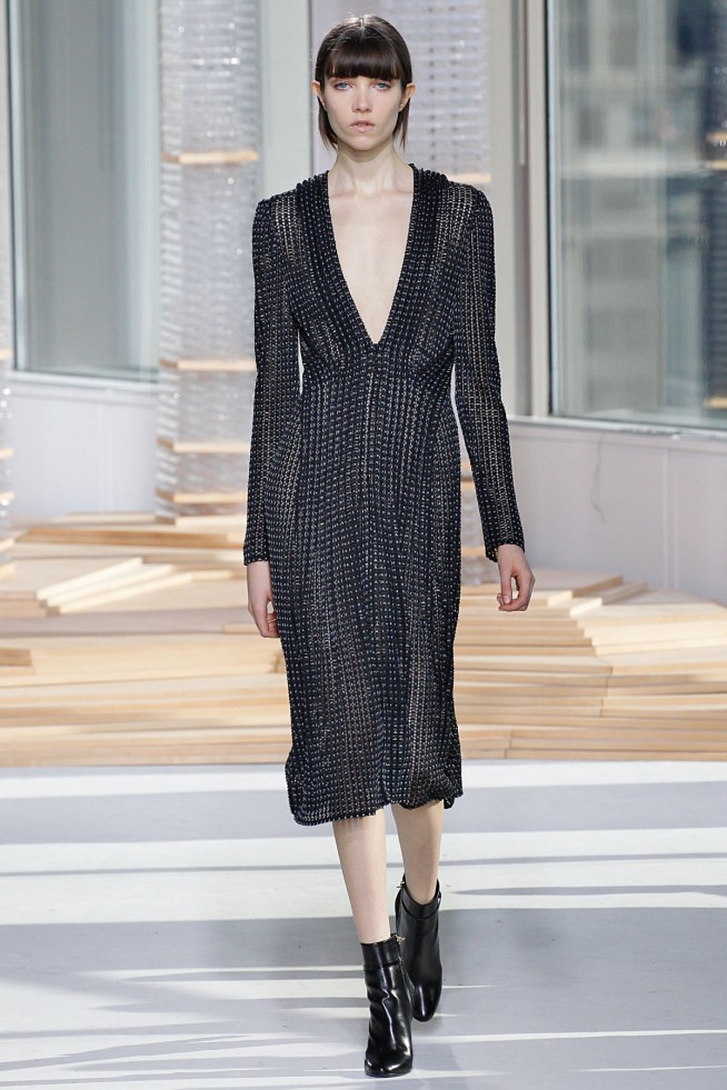 Boss-RTW-NYC-inverno2016-38