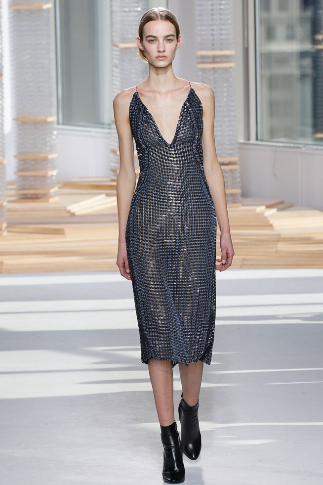 Boss-RTW-NYC-inverno2016-39