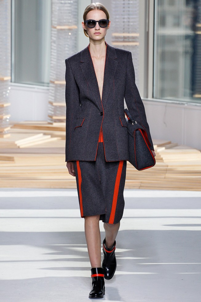 Boss-RTW-NYC-inverno2016-4