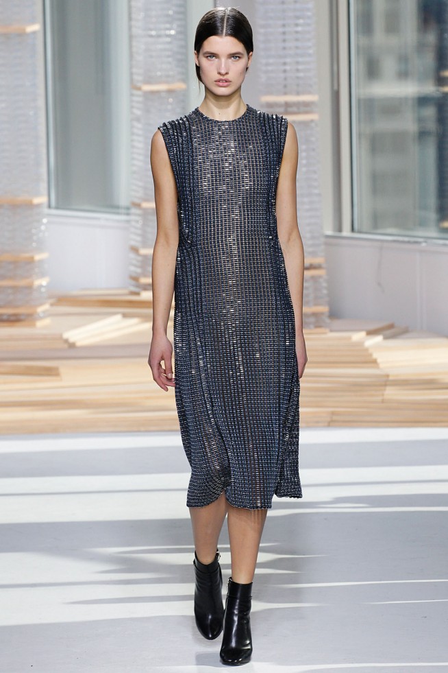 Boss-RTW-NYC-inverno2016-40