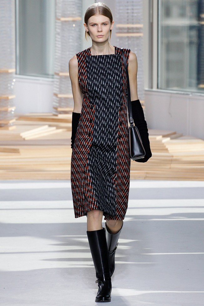 Boss-RTW-NYC-inverno2016-5
