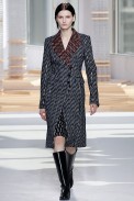 Boss-RTW-NYC-inverno2016-6