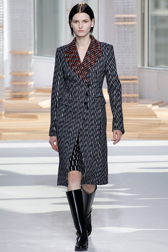 Boss-RTW-NYC-inverno2016-6
