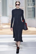 Boss-RTW-NYC-inverno2016-7