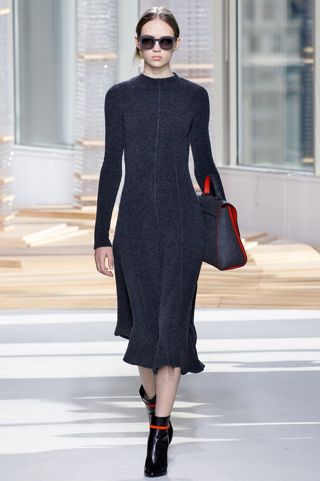 Boss-RTW-NYC-inverno2016-7