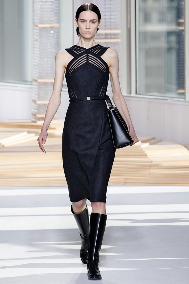 Boss-RTW-NYC-inverno2016-8