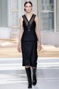 Boss-RTW-NYC-inverno2016-9