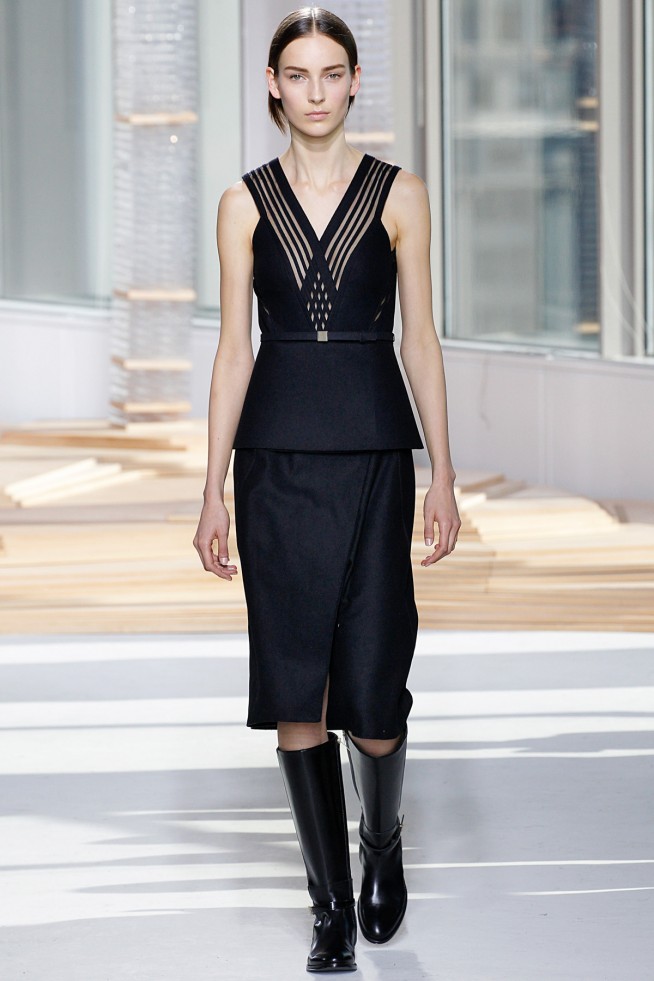 Boss-RTW-NYC-inverno2016-9