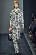 BottegaVeneta-RTW-milao-inverno2016-1