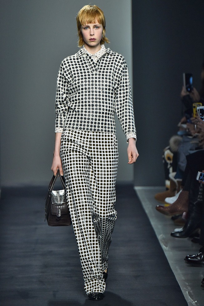 BottegaVeneta-RTW-milao-inverno2016-1