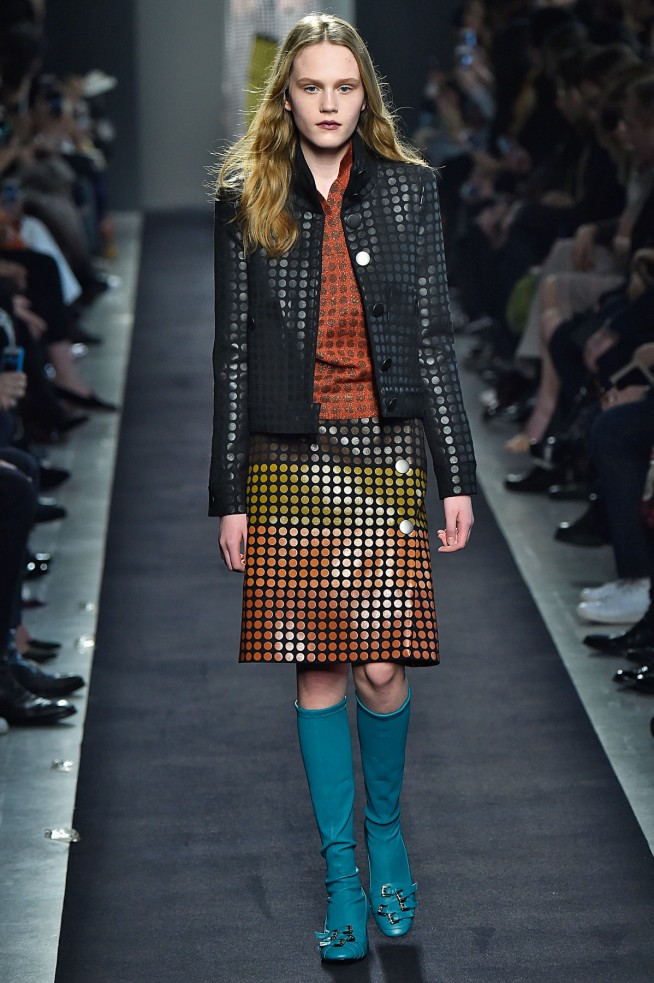 BottegaVeneta-RTW-milao-inverno2016-10