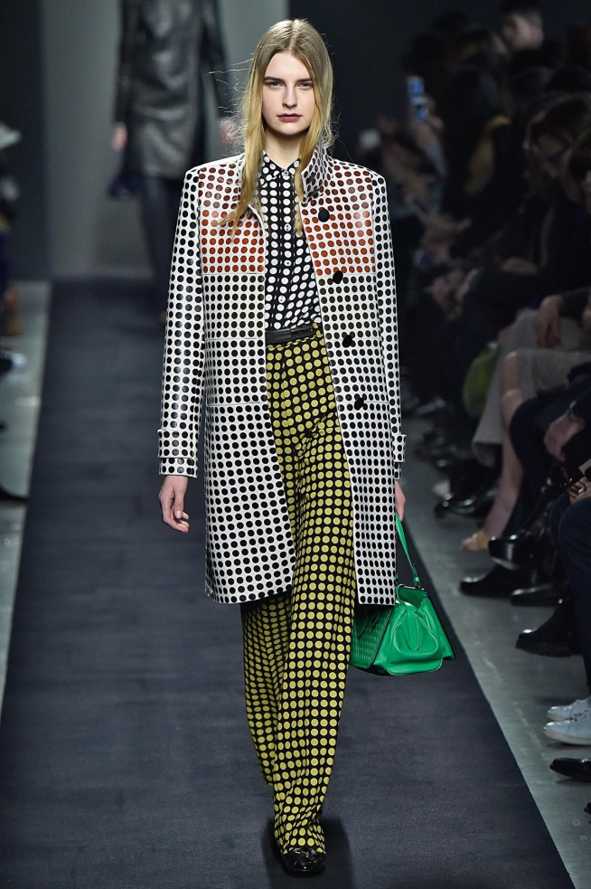 BottegaVeneta-RTW-milao-inverno2016-11