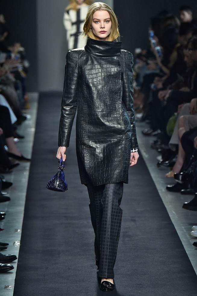 BottegaVeneta-RTW-milao-inverno2016-12