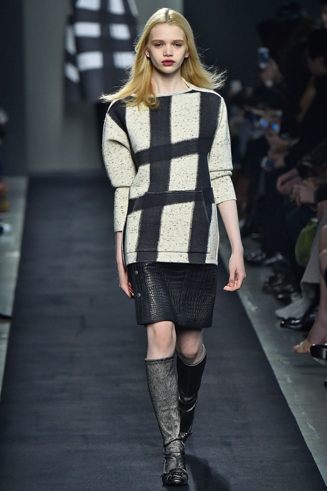 BottegaVeneta-RTW-milao-inverno2016-13
