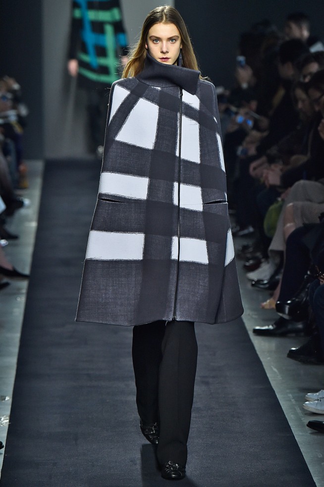 BottegaVeneta-RTW-milao-inverno2016-14