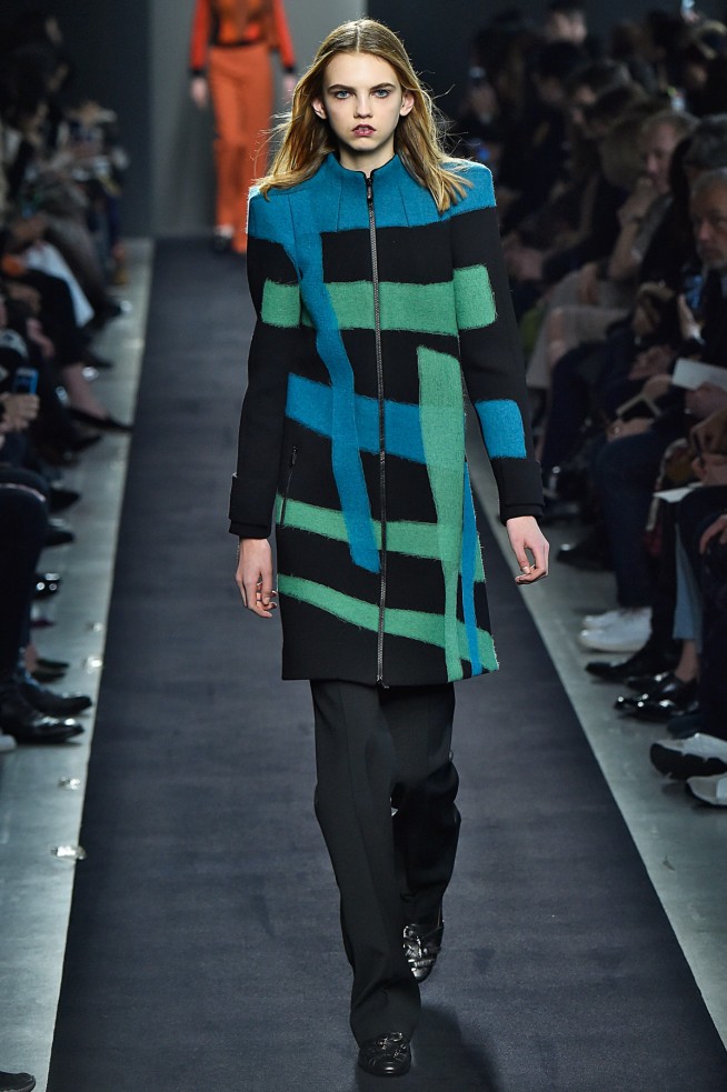 BottegaVeneta-RTW-milao-inverno2016-15