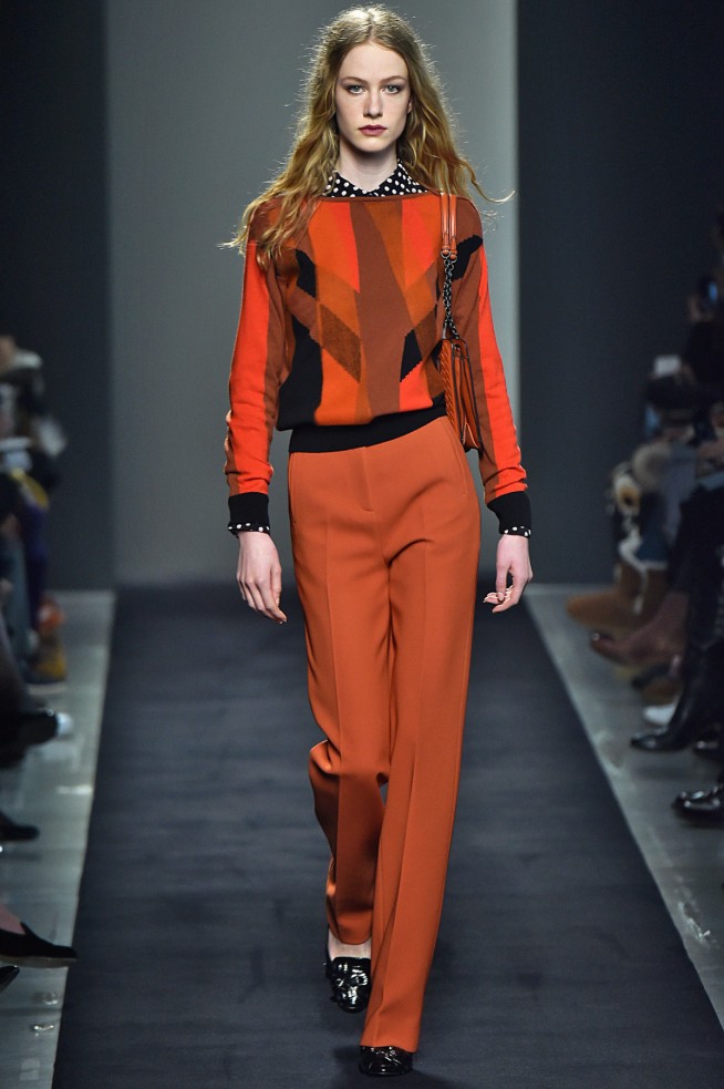 BottegaVeneta-RTW-milao-inverno2016-16