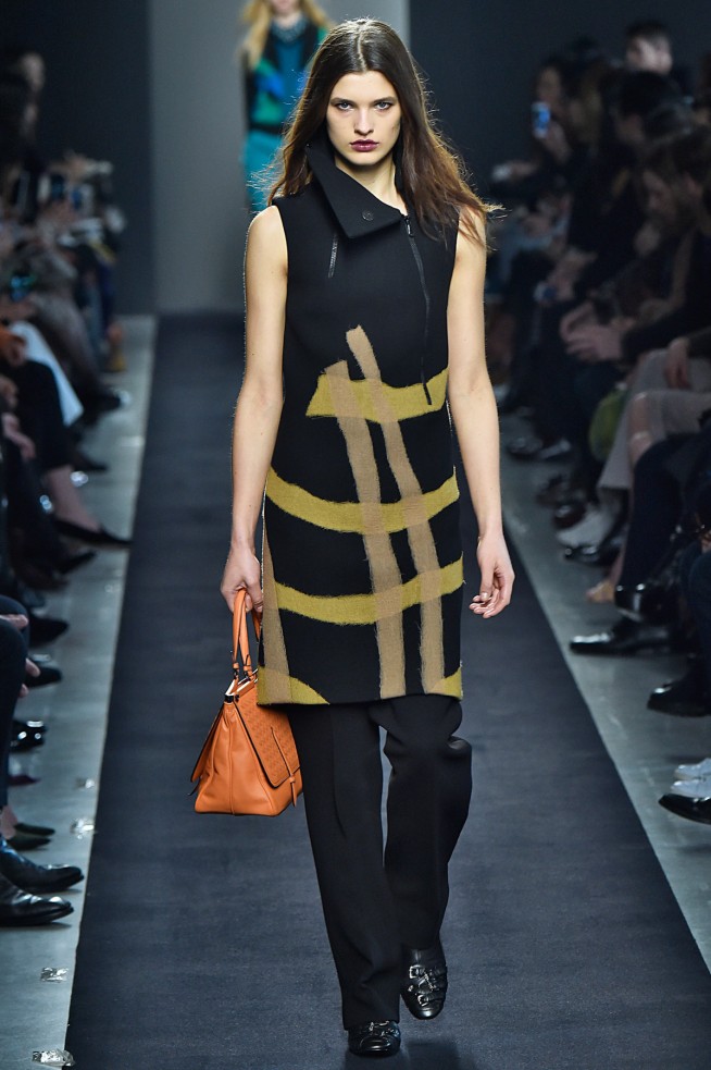 BottegaVeneta-RTW-milao-inverno2016-17