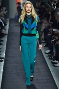 BottegaVeneta-RTW-milao-inverno2016-18