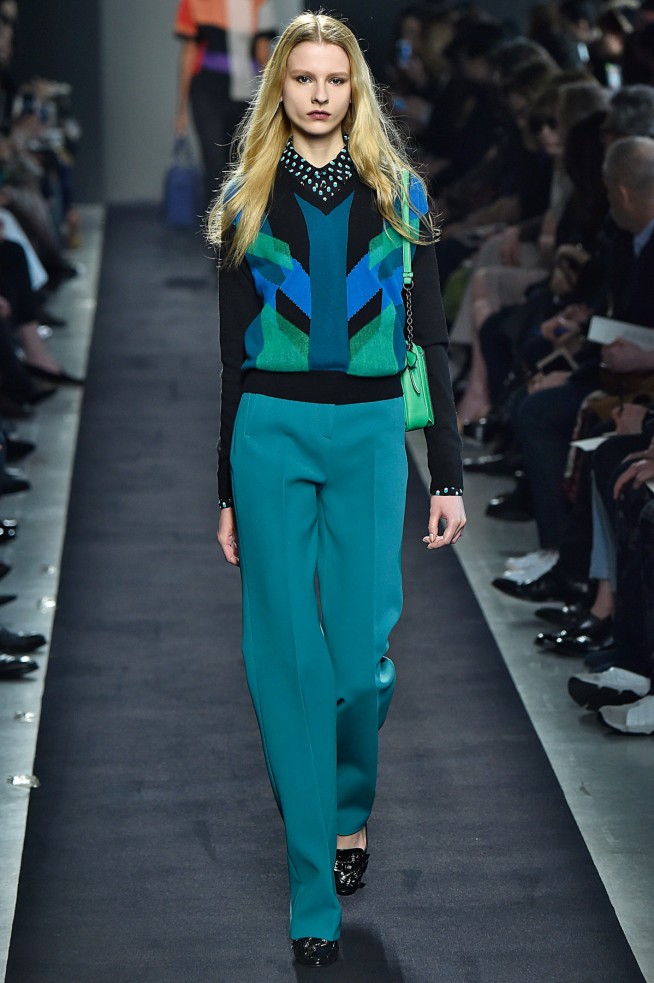 BottegaVeneta-RTW-milao-inverno2016-18