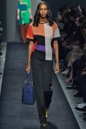 BottegaVeneta-RTW-milao-inverno2016-19