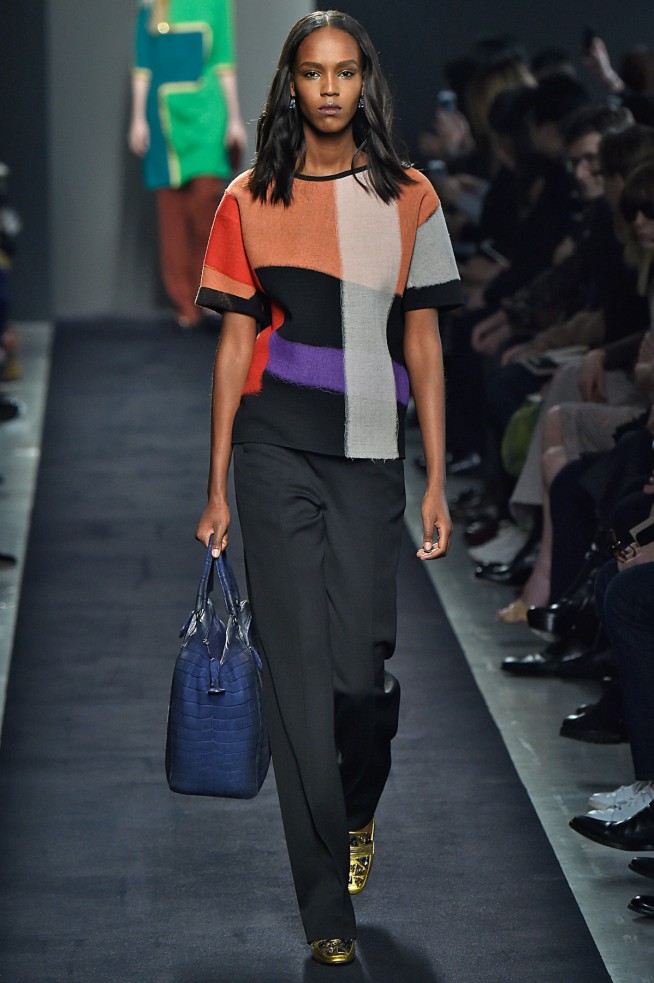 BottegaVeneta-RTW-milao-inverno2016-19