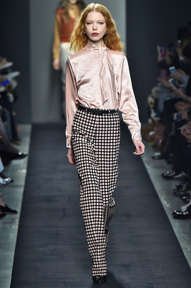 BottegaVeneta-RTW-milao-inverno2016-2