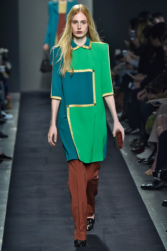 BottegaVeneta-RTW-milao-inverno2016-20