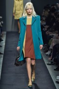 BottegaVeneta-RTW-milao-inverno2016-21