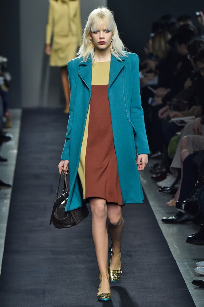 BottegaVeneta-RTW-milao-inverno2016-21