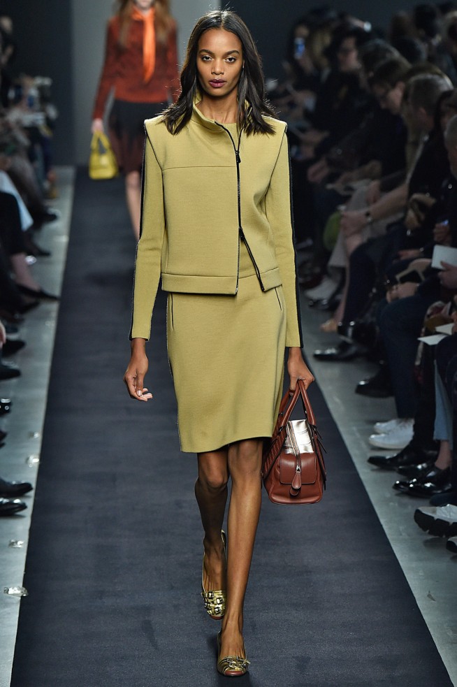 BottegaVeneta-RTW-milao-inverno2016-22