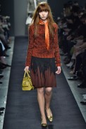 BottegaVeneta-RTW-milao-inverno2016-23