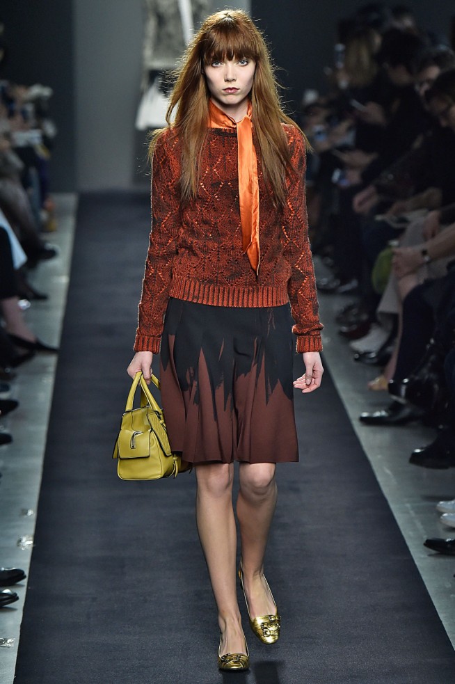 BottegaVeneta-RTW-milao-inverno2016-23