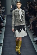 BottegaVeneta-RTW-milao-inverno2016-24