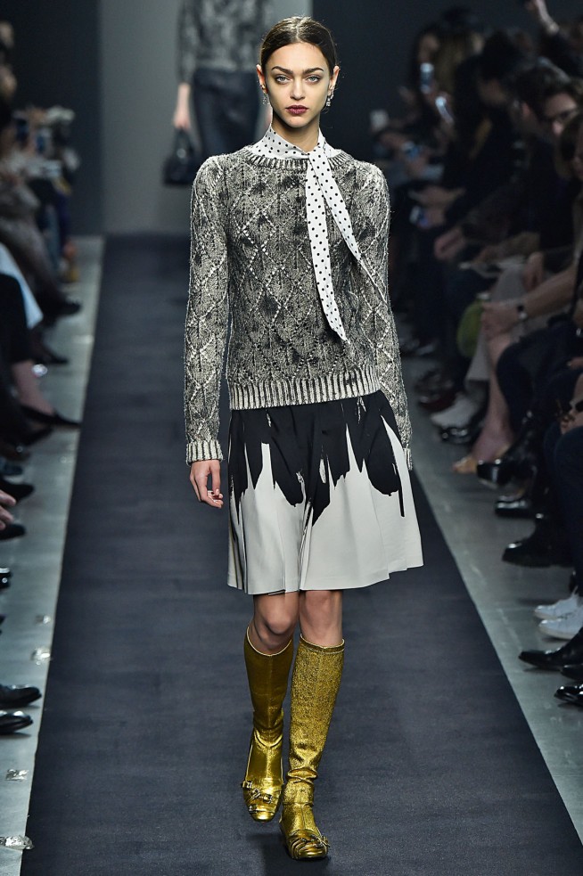 BottegaVeneta-RTW-milao-inverno2016-24