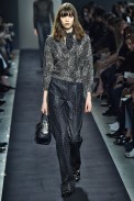 BottegaVeneta-RTW-milao-inverno2016-25