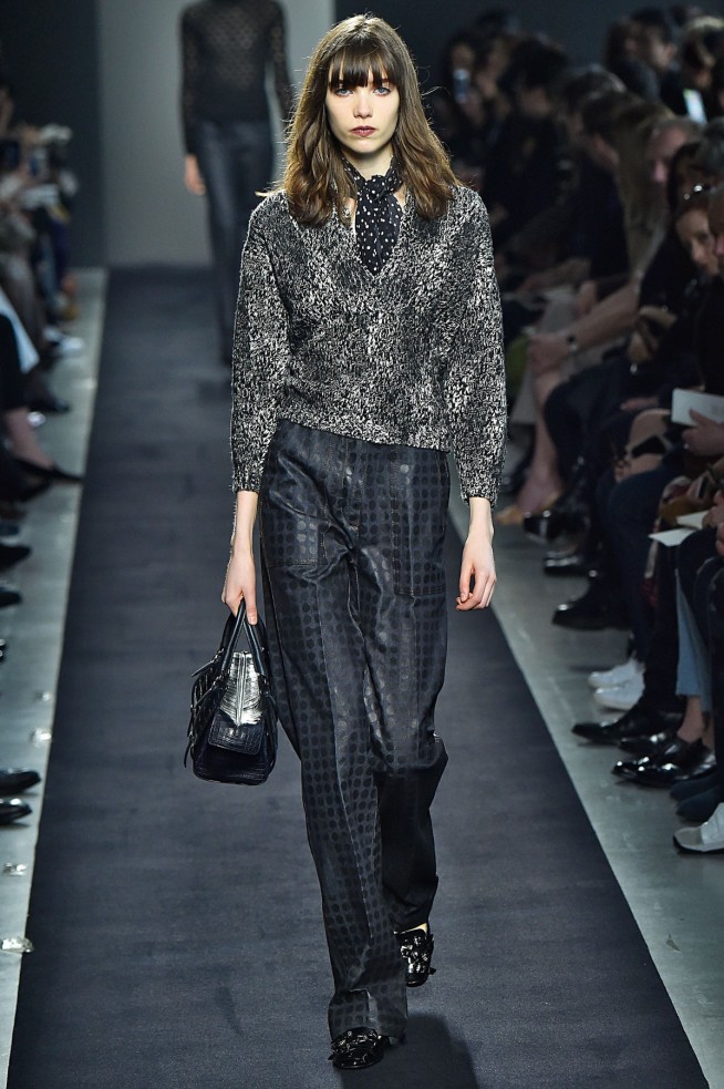 BottegaVeneta-RTW-milao-inverno2016-25