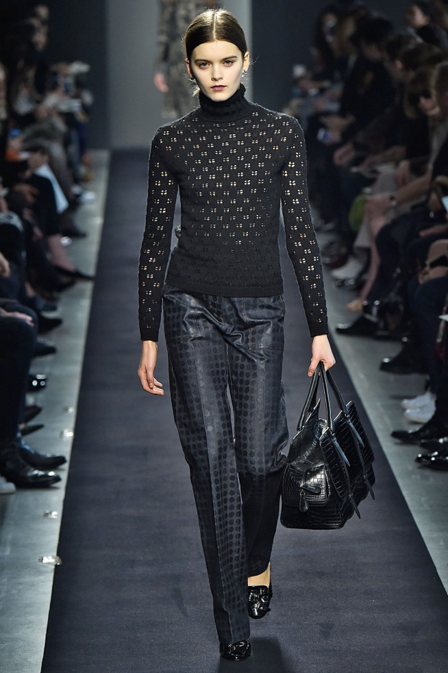 BottegaVeneta-RTW-milao-inverno2016-26