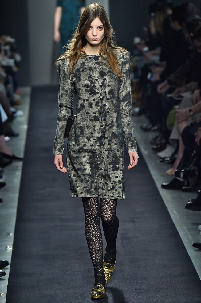BottegaVeneta-RTW-milao-inverno2016-27