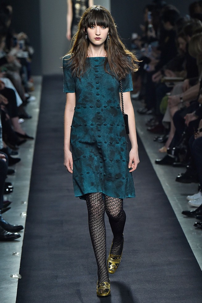 BottegaVeneta-RTW-milao-inverno2016-28