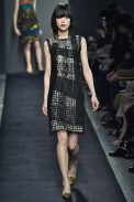 BottegaVeneta-RTW-milao-inverno2016-29