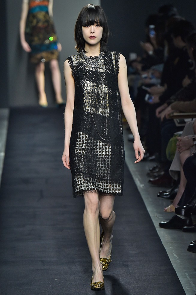 BottegaVeneta-RTW-milao-inverno2016-29